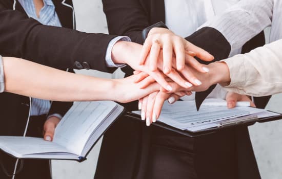 Economic Empowerment - Lanjekar holdings