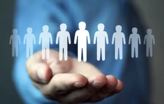 Resource Efficiency - Lanjekar Holdings