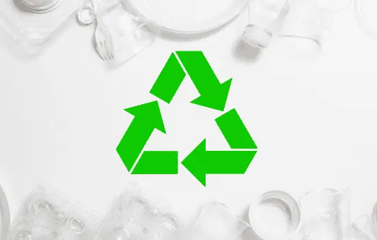 Waste Management - Lanjekar holdings