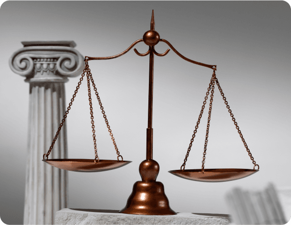 Ethical Governance - Lanjekar Holdings