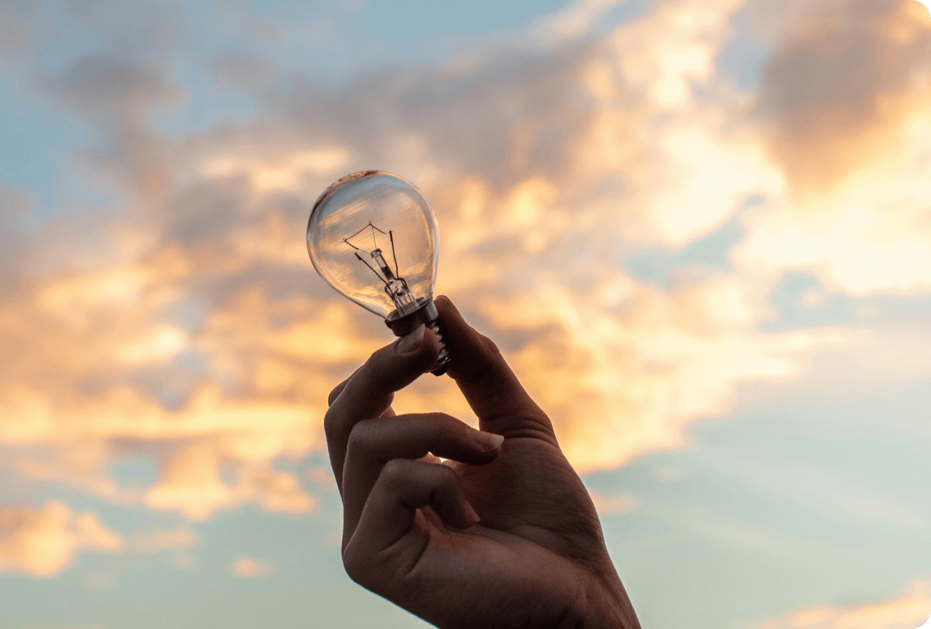 Sustainable Businesses - Lanjekar Holdings