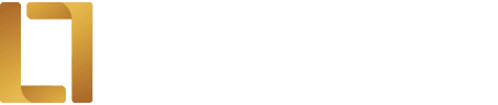 Lanjekar Holdings