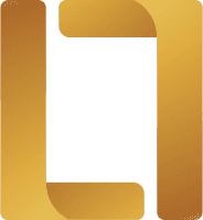 More About Lanjekar Holdings - Lanjekar Holdings