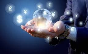 Sustainable Businesses - Lanjekar Holdings